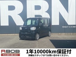 ダイハツ ハイゼットキャディー 660 D デラックス 1年間10000km保証付