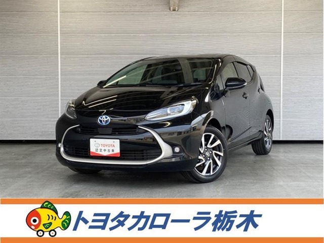 この度は当社のお車をご覧いただきましてありがとうございます。是非、ご来店の上お車の状態をご確認頂ければと思います。