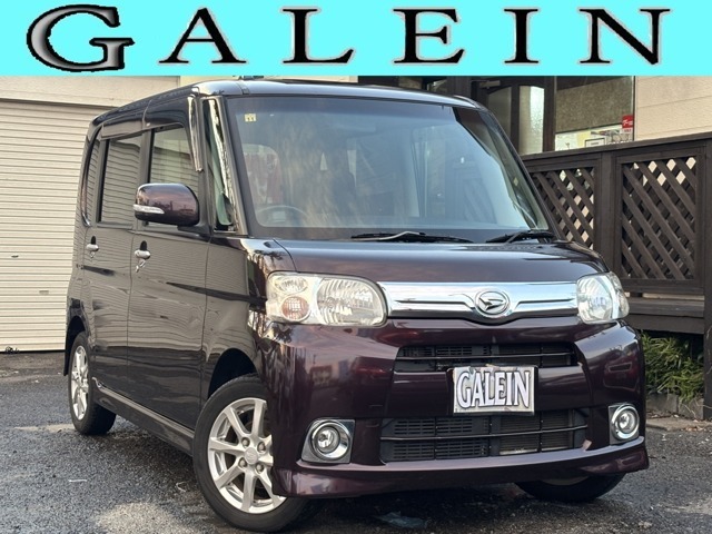 全国陸送OK♪オートローン取り扱い店♪修復歴無し♪検 2年付♪Pスラ♪ナビ♪Bカメ♪フルセグ♪ETC♪Dバイザー♪レベライザー♪Mウィンカー♪電格ミラー♪スマキー×2♪CD♪DVD♪フォグ♪14AW