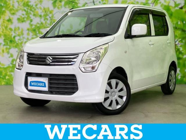 WECARS（ウィーカーズ）は全国250店舗展開！作業の都合上、車両をご覧頂けない場合がございます。来店前にお問合せ下さい