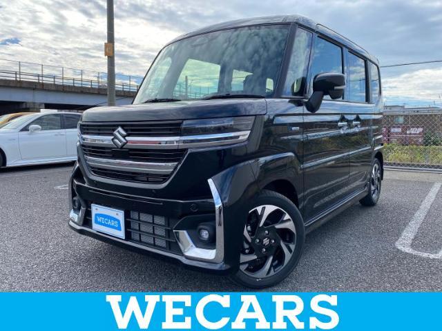 WECARS（ウィーカーズ）は全国250店舗展開！作業の都合上、車両をご覧頂けない場合がございます。来店前にお問合せ下さい