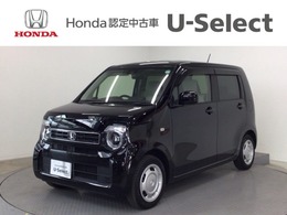 ホンダ N-WGN 660 L ホンダ センシング LED・フルセグ・メモリナビ・バックカメラ