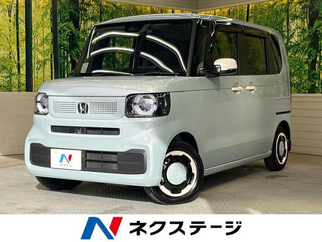 ディスプレイオーディオ　電動スライドドア　バックカメラ