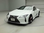 500h Lパッケージ