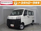 660 スペシャル