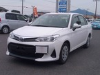教習車