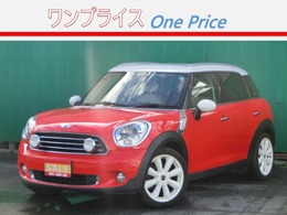 ミニ ミニクロスオーバー クーパー レザーシート　カロッツェリアサイバーナビ