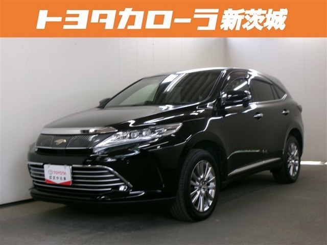 この度は、数あるクルマの中から当社在庫車をご覧いただきまして、誠にありがとうございます！オススメ車を多数展示しておりますので、0066-9711-017657までお気軽にお問い合わせください！