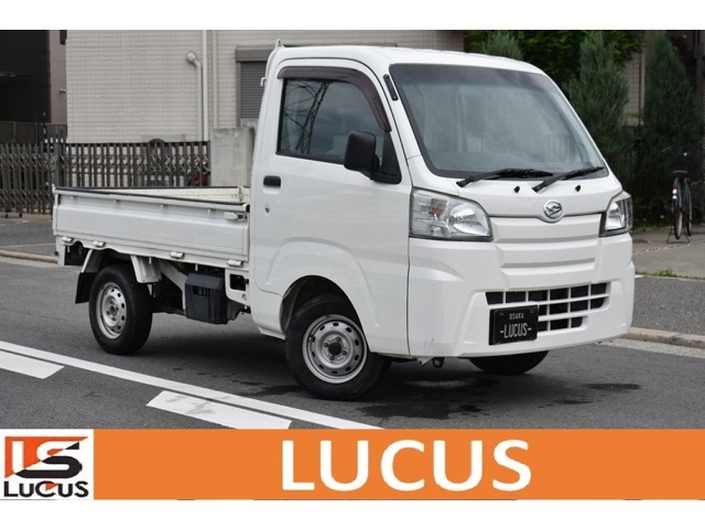 エアコン　パワステ　5MT　社外ナビ　積載350kg　2WD　タイミングチェーン　エアバック　コンビニフック　エンジン型式KF