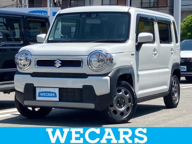 WECARS（ウィーカーズ）は全国250店舗展開！お客様が安心してカーライフをお楽しみいただけるよう社員一同心を込めてサポートいたします。