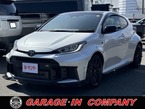 1.6 RZ ハイ パフォーマンス 4WD