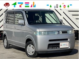 ホンダ ザッツ 660 スペシャルエディション 一年保証付き 前後ドラレコ