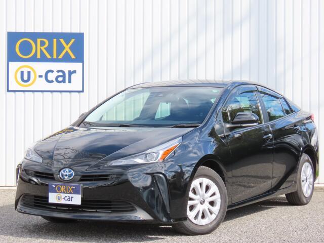 ★☆★今スグ在庫確認のお電話をTEL0120-20-5370♪みなさまからのお問合せお待ちしております。★☆★納車前に点検整備（エンジンオイル オイル・エアコンフィルター ワイパーゴムは交換）