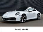 カレラ PDK
