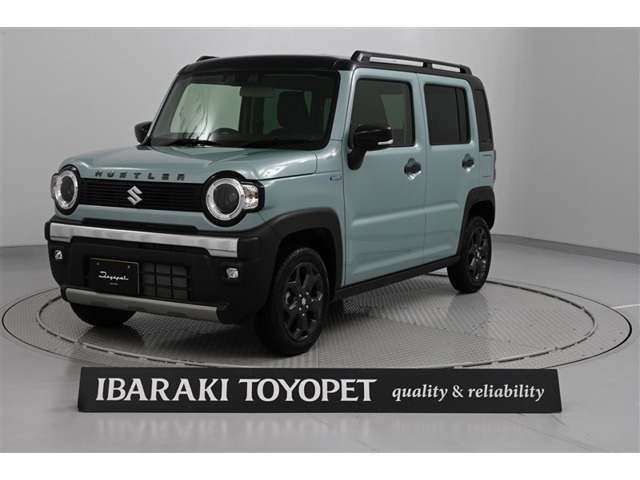 商談中・売約済の場合もありますので、お気軽にお問い合わせください。