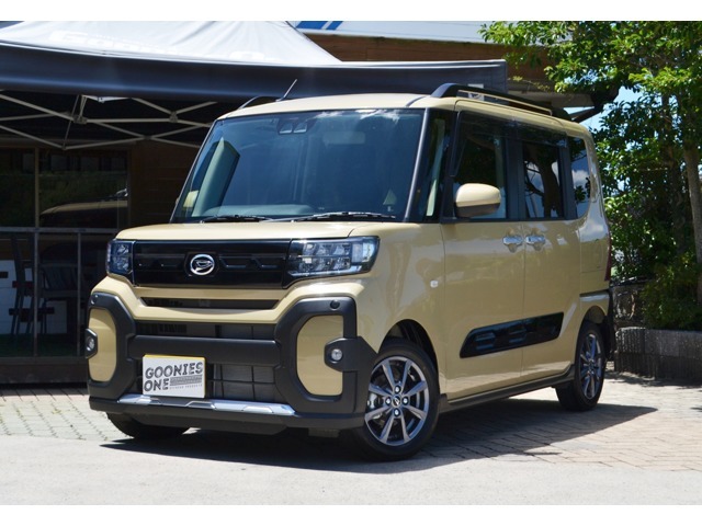 「本当にこの車でいいのかな…？」そんな不安も、丁寧にご説明します。