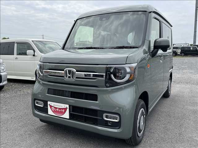 ★★★【トータルカーライフサポート】販売・点検・車検・保険・鈑金・ローン・パーツなど車に関する全てのことを対応いたします。専任スタッフがお客様の愛車をご納車後もトータルサポートいたします！★★★