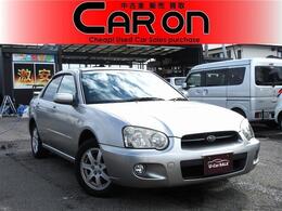 スバル インプレッサ 1.5 15i 検09.11 5MT ETC キーレス