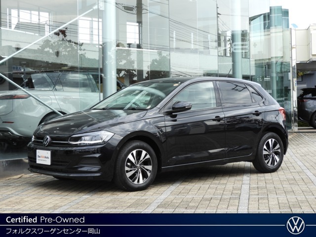 【主要装備】■LEDヘッドライト■前後パーキングセンサー■パークアシスト■ブラインドスポットアシスト■レーンキープアシスト■アダプティブクルーズコントロール■アップルカープレイ■アンドロイドオートほか