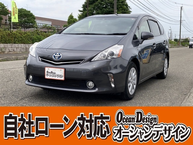 当社の車両は全車保証付き！安心して乗って頂けます。