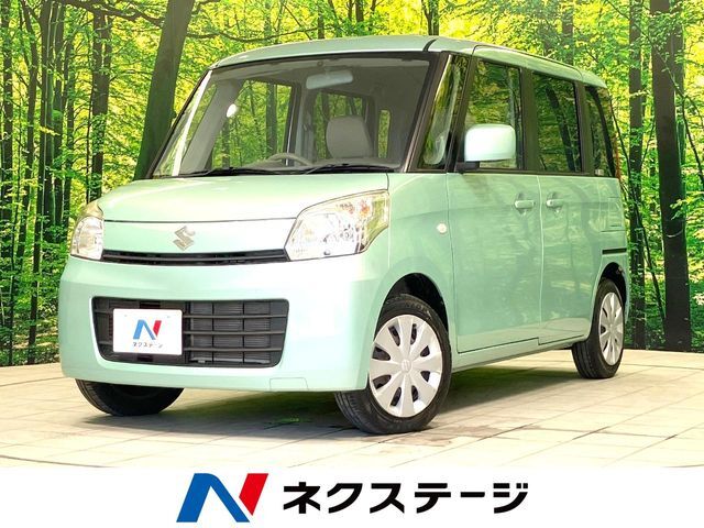 電動スライドドア　SDナビ　バックカメラ　コーナーセンサー　スマートキー　ビルトインETC　オートライト　オートエアコン　Bluetooth　CD　DVD再生　フルセグー
