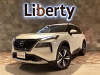 1.5 G e-4ORCE 4WD