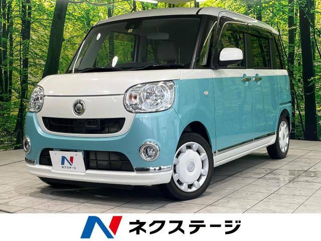 SDナビ　禁煙車　衝突軽減　両側電動ドア　オートエアコン　スマートキー