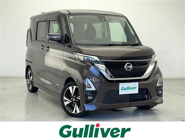 ◆カーセン・カーセンサー・carsen・carsensorのお車探しは当店にお任せください！北海道、東北、関東、中部、関西、中国、四国、九州、沖縄、全国各地にお住いのお客様のご来店をお待ちしております！