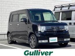 ダイハツ ムーヴコンテ 660 カスタム X VS /純正ナビ/地デジTV/純正CD/DVD/Bluetooth/