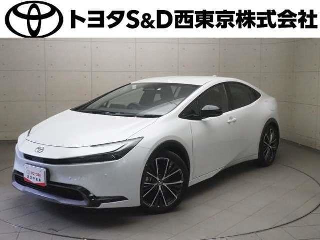 ご購入後のメンテナンスも弊社がサポートさせていただきたく、東京・埼玉・神奈川・山梨にお住まいのお客様への販売に限らせていただきます。また、業者販売および転売目的の方への販売はお断りしております。