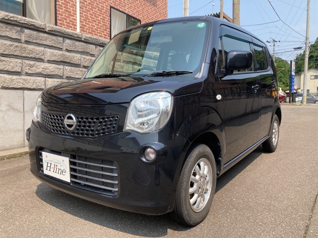 ご覧いただきありがとうございます現車展示おりますのでお時間ご都合の良いご来店お待ちしております