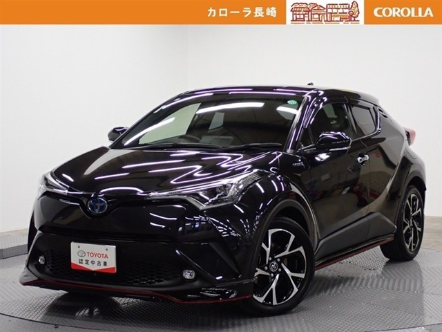 当社の中古車をご覧いただきありがとうございます。他にも軽自動車からRV車まで展示しております。ご来場により現車を確認できるお客様に販売を限らせていただきます