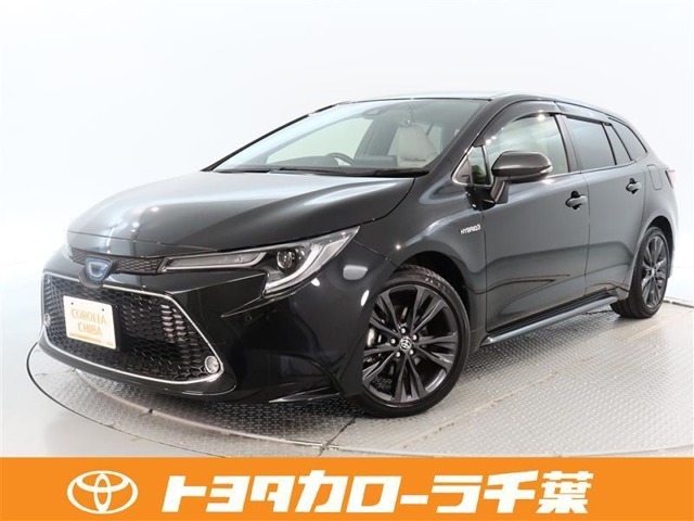 当社では現車確認にご来店いただける関東圏内の方への販売とさせていただいております。