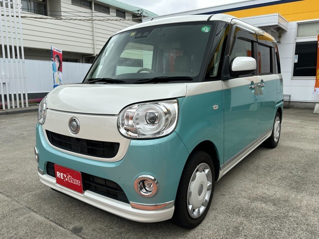 特選車　入荷しました！