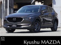 マツダ CX-5 2.2 XD プロアクティブ ディーゼルターボ リアモニター