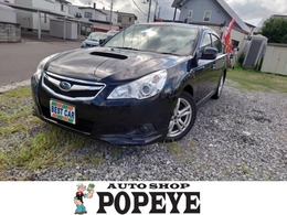 スバル レガシィB4 2.5 GT 4WD ターボ車　横滑り防止　オートクルーズ　AB