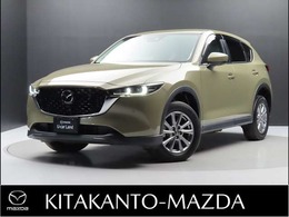 マツダ CX-5 2.2 XD プロアクティブ ディーゼルターボ ワンオーナー ナビ フルセグ 360°カメラ