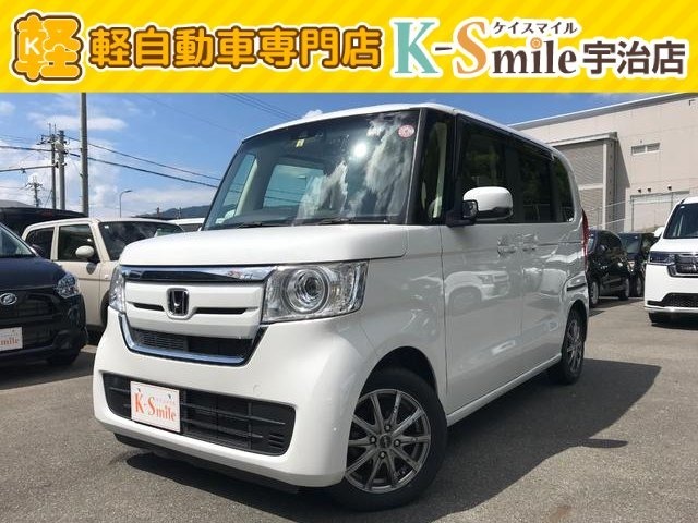 新車、軽届出済未使用車、中古車なんでもご用意できます！お車お探しの方はお気軽にお問合せを♪♪