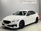 3.0 NISMO