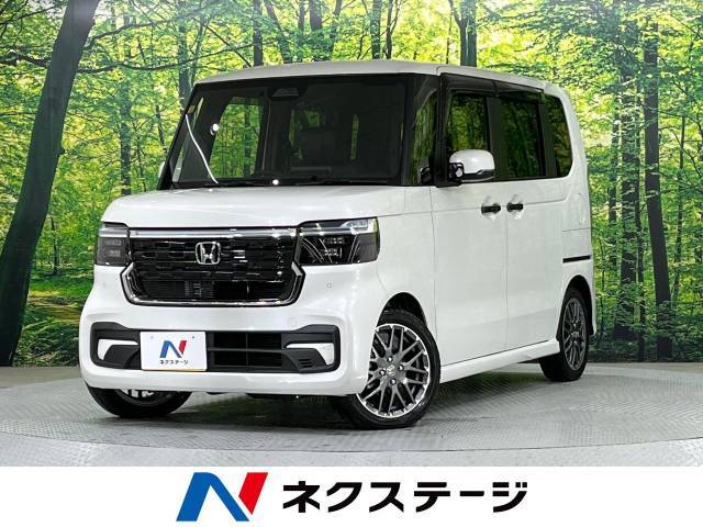 禁煙車　ディスプレイオーディオ　シートヒーター　レーダークルーズ　ETC