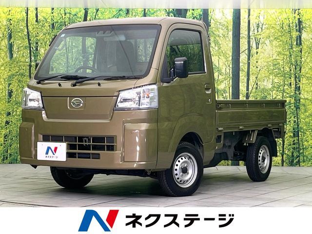 4WD　禁煙車　MT車　衝突軽減装置　コーナーセンサー　オートハイビーム