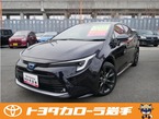1.8 ハイブリッド WxB E-Four 4WD