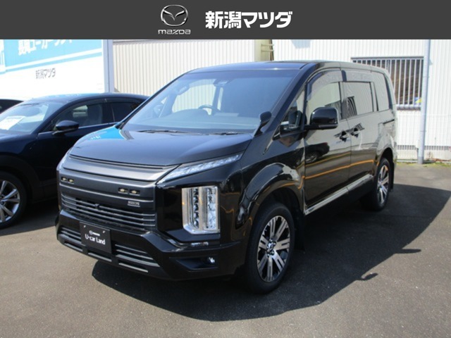 新潟マツダ自動車の物件を御回覧頂き誠に有難うございます。ぜひご来店いただき、実車をご覧になっていただければと思います。ご来店をスタッフ一同心からお待ちしております。