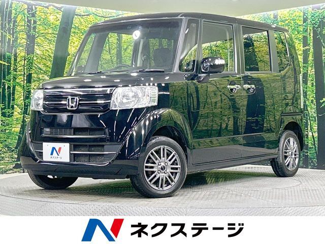 電動スライド　純正DVDナビ　バックカメラ　シートヒーター　ETC
