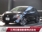 1.2 G レザーエディション