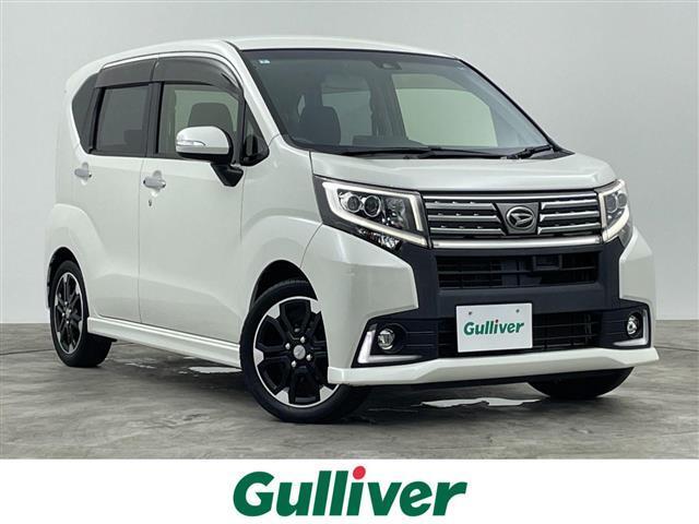 禁煙車　7型ナビ　バックカメラ　フルセグ　Bluetooth接続　衝突軽減システム　ビルトインETC　オートライト　横滑り防止装置　アイドリングストップ　プッシュスタート　スマートキー　LED