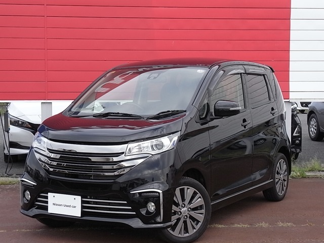 当店ホームページをご覧いただき誠にありがとうございます。良質なクルマ（下取車、試乗車等）を厳選し、お求めやすい価格でご提供させていただいております。おクルマのお見積りなどお気軽にお問い合わせください。