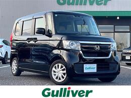 ホンダ N-BOX 660 G ホンダセンシング 社外ナビ ドライブレコーダー バックカメラ