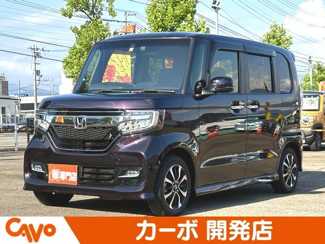 【6月21日～6月23日限定目玉車】＊期間限定の目玉車価格です。＊6月21日まで販売できません。＊ご購入は先着順となります。取り置き等出来かねますのでご了承ください