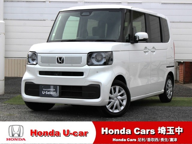 当店お勧めの一台になります！是非、お問い合わせをお待ちしております♪